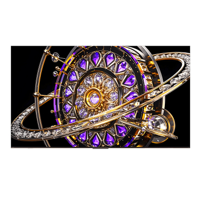 创维电视65SU8F Pro