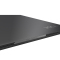 联想(Lenovo)YOGA 14s 2021款 14英寸全面屏超轻薄笔记本电脑(R7_4800H 16G 512G 2.8K 90Hz高分高刷高色域屏)深空灰