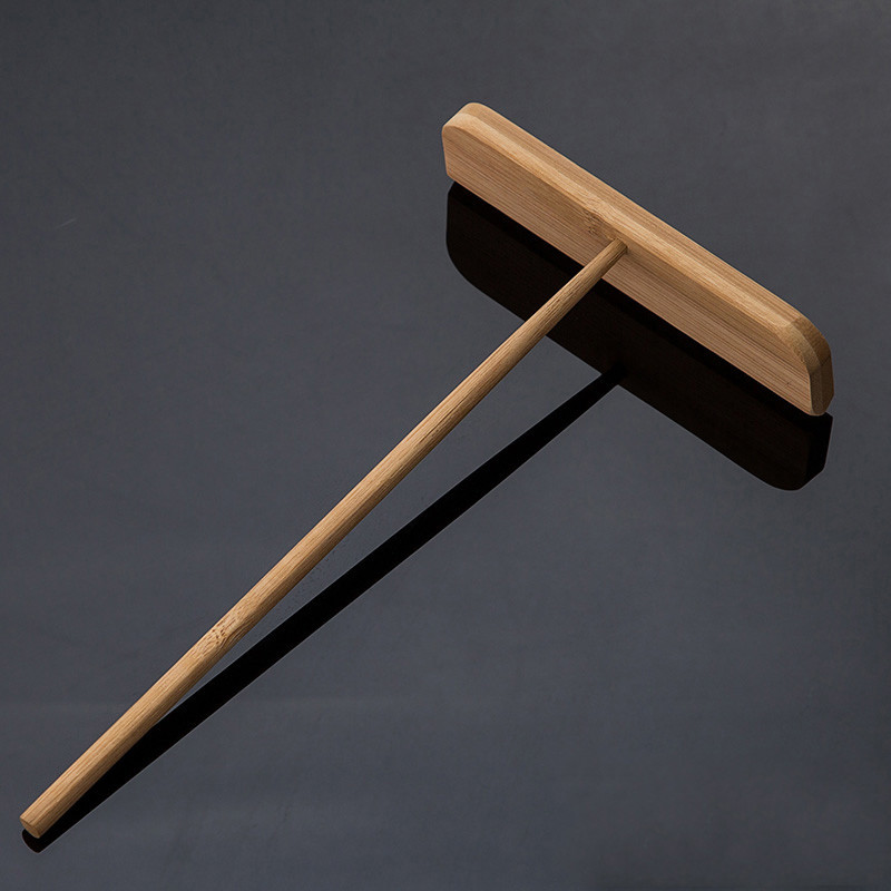 煎饼工具耙子刮板煎饼锅竹蜻蜓摊煎饼果子工具鏊子煎铲