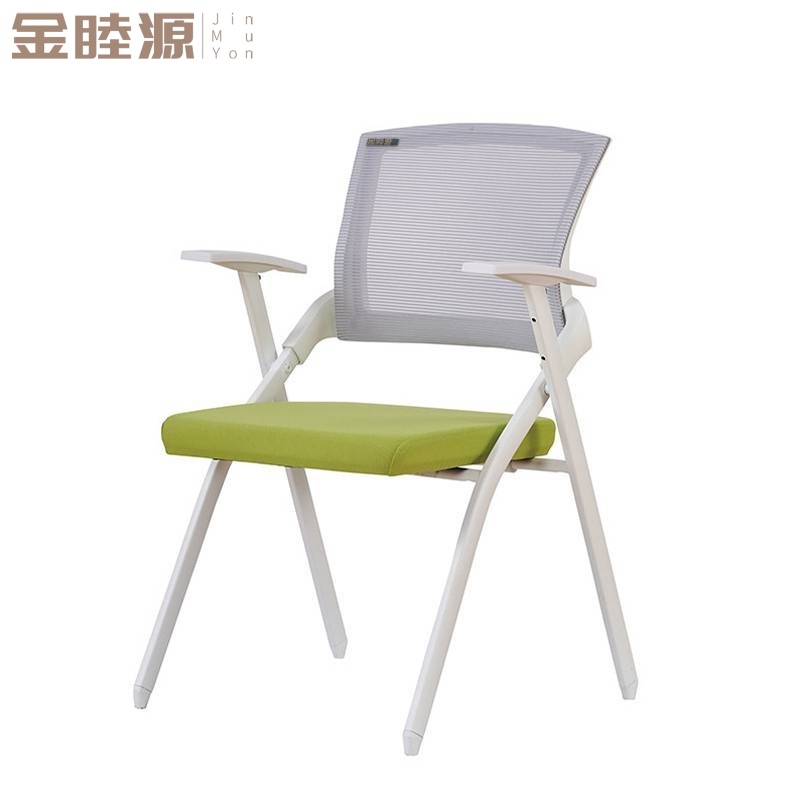 金睦源 JIN MU YON 电脑椅 50*59*85cm 张高清大图
