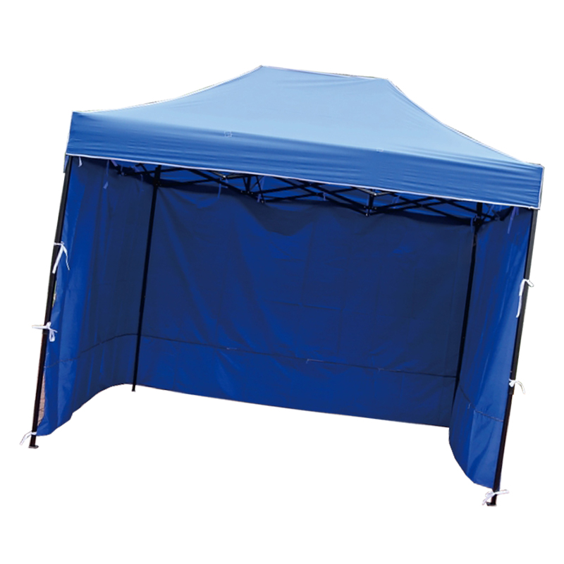 翼澜 雨棚 4.5m 个高清大图