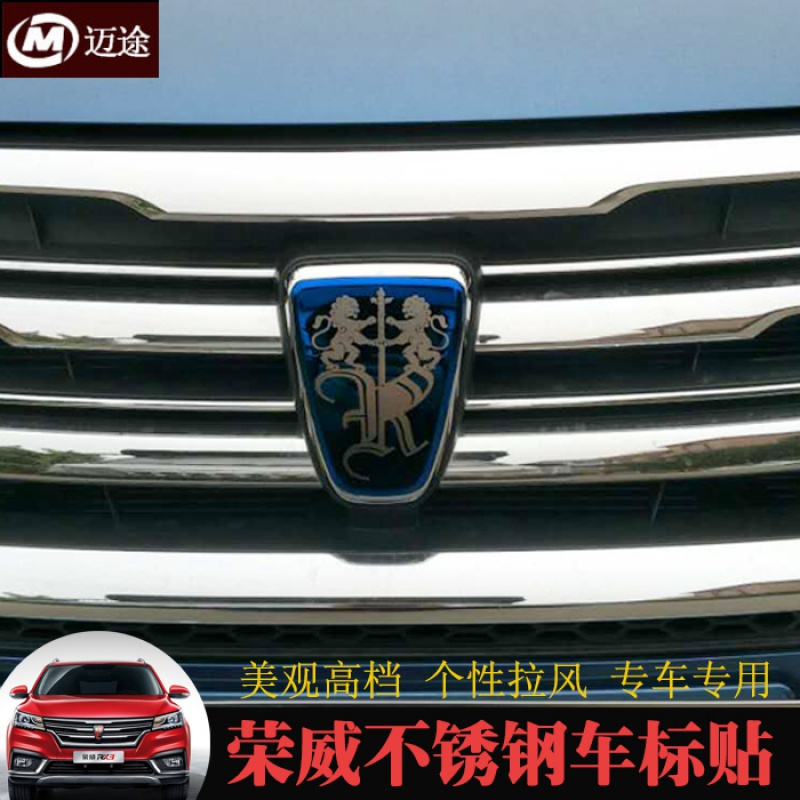 个人店其他品牌轮毂564713510559报价_参数_图片_视频