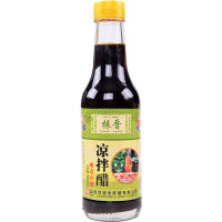 [苏宁超市] 恒顺振晋凉拌醋300ml烹饪炒菜 镇江香醋 调味品料 蘸料醋 食醋
