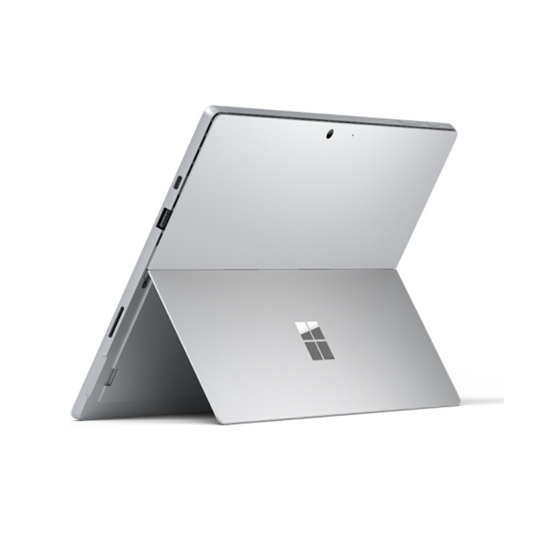 微软(Microsoft) Surface Pro 7二合一平板笔记本电脑(12.3寸 i7 16G 256GSSD)