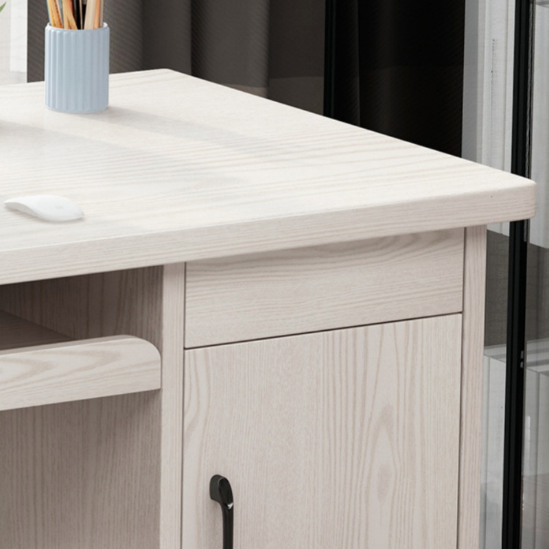 演发简易电脑桌高清大图