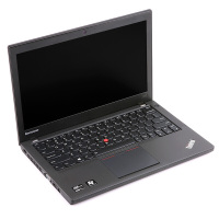 【二手9成新】联想ThinkPad二手电脑二手笔记本电脑办公电脑 X240-i5-4300U-8G-180G