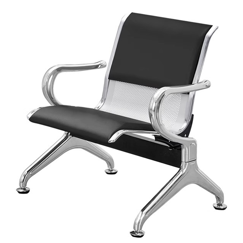 河洛伟业高清大图