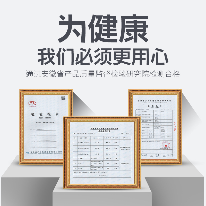 [补贴10%]锡纸空气炸锅专用吸油纸盘碗烧烤锡纸盒圆形烤箱家用铝箔餐盒打包铝箔方盒 231方盒20个[薄款]高清大图