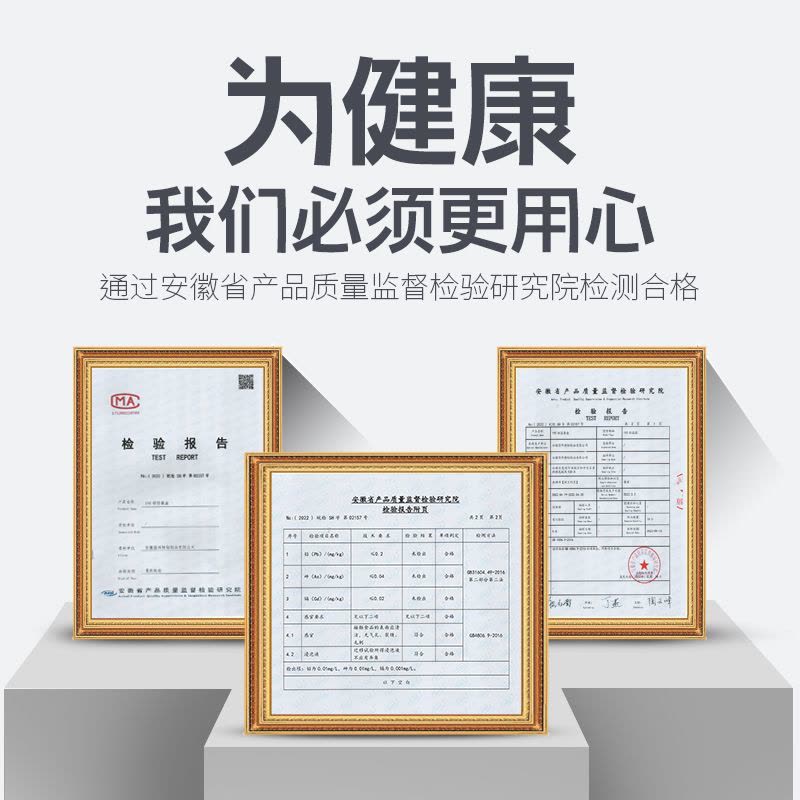 [补贴10%]锡纸空气炸锅专用吸油纸盘碗烧烤锡纸盒圆形烤箱家用铝箔餐盒打包铝箔方盒 231方盒20个[薄款]图片