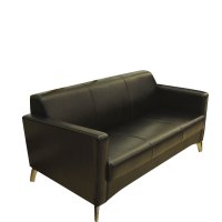 榭邦(xb1120)办公家具 优质沙发