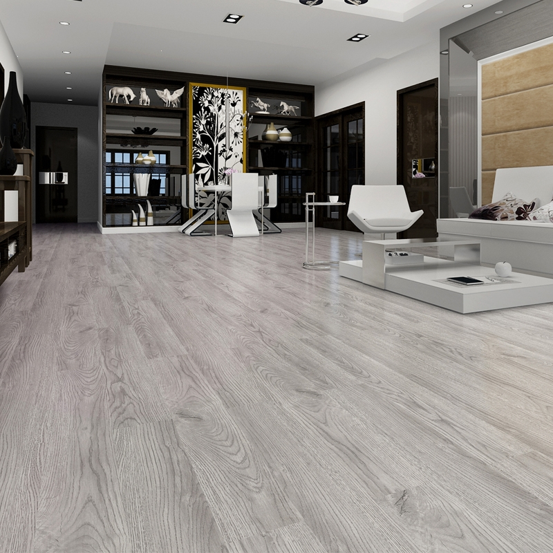 自粘地板革pvc地板贴法耐纸地板胶加厚防水耐磨塑胶地板贴纸卧室家用