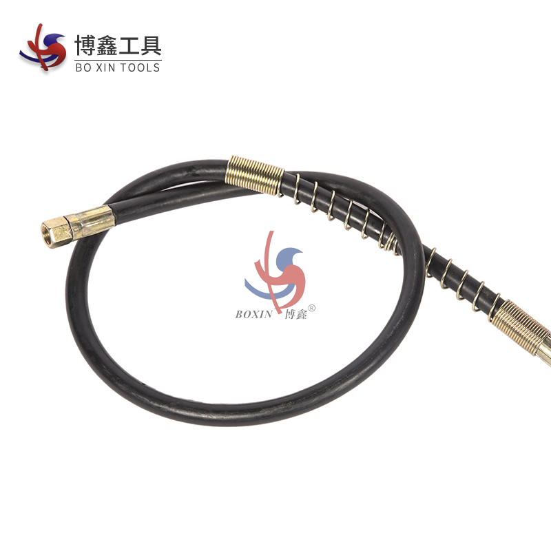 博鑫BOXIN 油管 2米高清大图