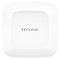 TP-LINK TL-AP1750GP 无线路由器 室外高功率无线AP 接入点扇区 1750M 千兆端口