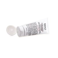科颜氏(Kiehl's)高保湿洁面啫喱150ml