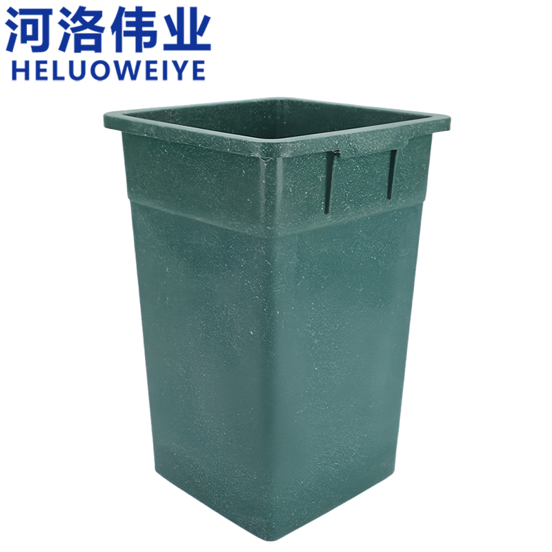 河洛伟业高清大图