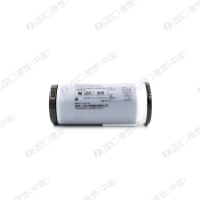 理想油墨盒学印宝 适用于学印宝/小举人机型,800ML