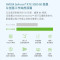 惠普(HP)ENVY34-c011scn 34英寸5K 98%专业级色域大屏三边窄边框台式电竞游戏3D绘图一体机电脑十一代i9-11900 32G 2TB固态 RTX3080-8G