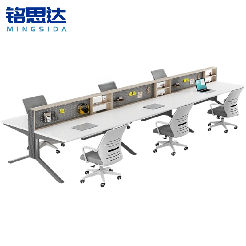 铭 思 达 屏 风 工 位屏风工 位高清大图