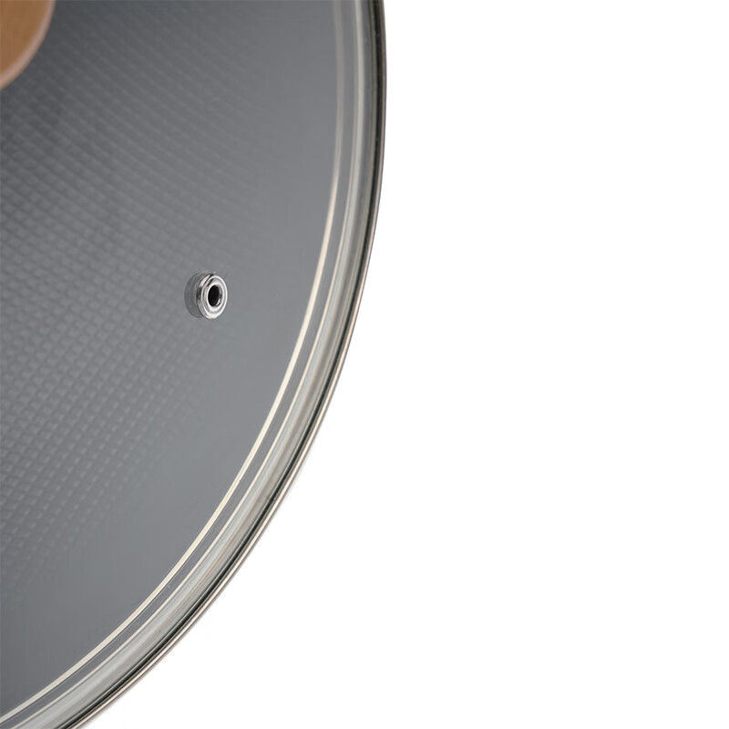 康巴赫(KBH) PB-T02Z 臻选两件套 28cm炒锅*1+切菜刀*1高清大图