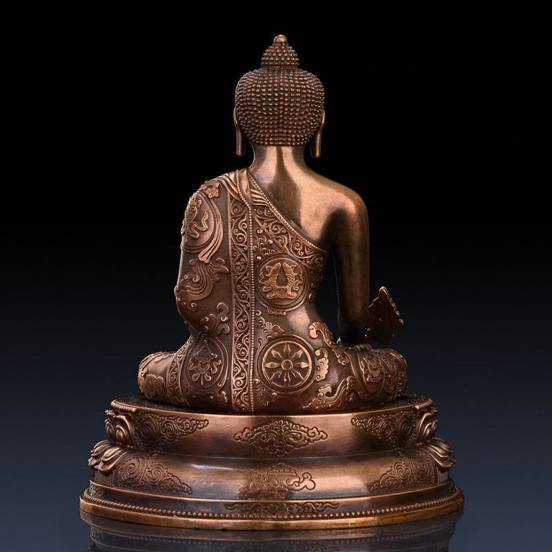 白檀　観音　木彫り　仏教美術　仏像 骨董 木像　木製　仏教　密教　置物　骨董 白檀木彫り観音仏教美術仏像 骨董 木像木製仏教密教置物骨董