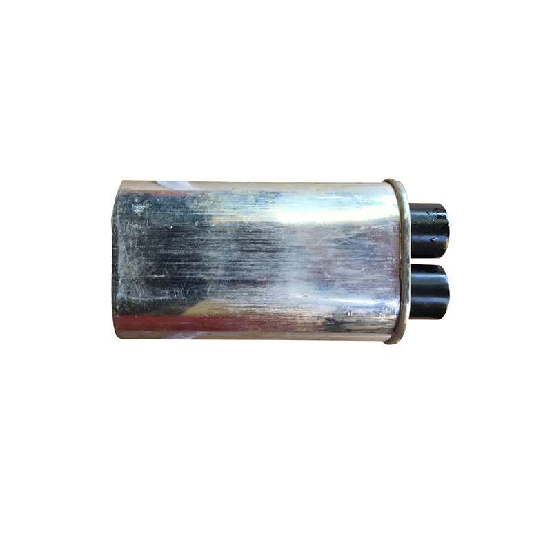 双箭微波炉电容1uf 2100V 定做 1个