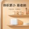 [政府补贴15%]小米米家智能小饭煲2电饭煲迷你1.5L不粘电饭锅1-2人快煮家用