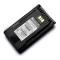 摩托罗拉(MOTOROLA)FNB-V133LI 适配摩托罗拉EVX-261 EVX-531