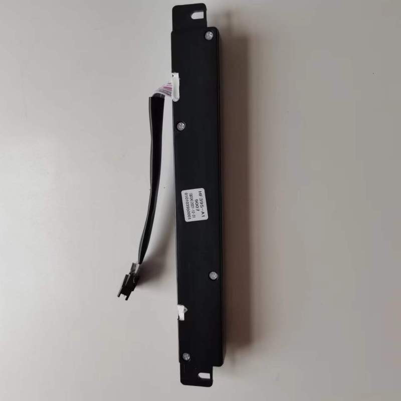 帮客材配全新原装法迪欧烟机开关CXW-218-J 9007 收前务必验货高清大图