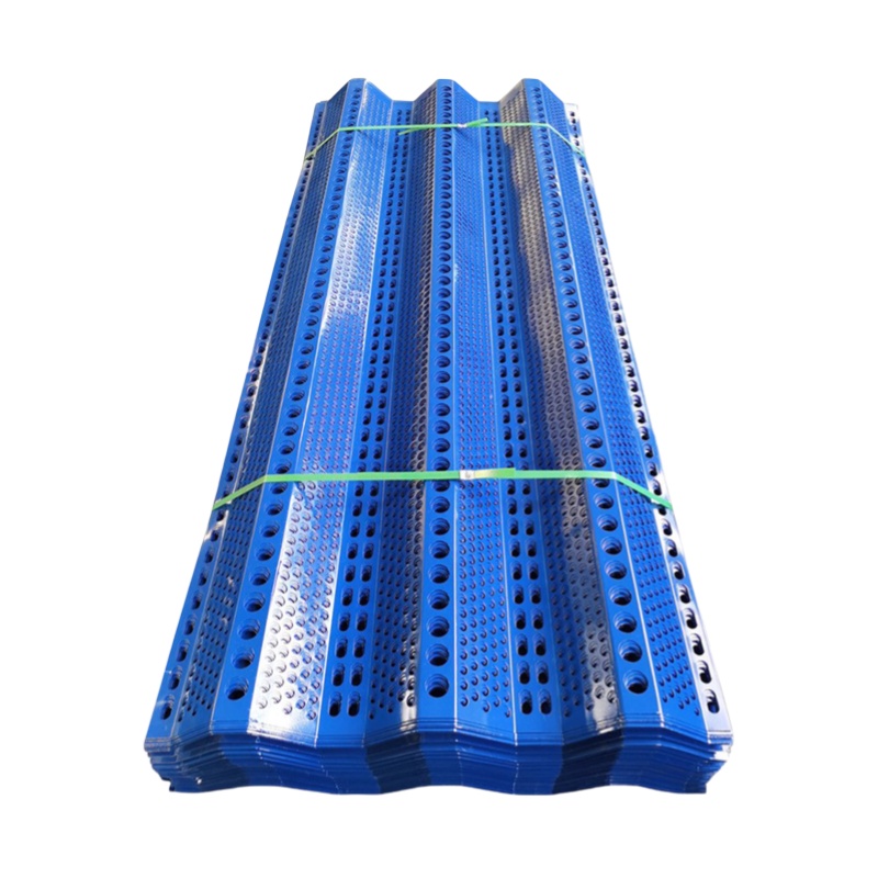 途务 防风抑尘网 可定制 米高清大图