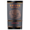长城华夏臻藏9赤霞珠干红葡萄酒 中粮红酒单瓶750mL