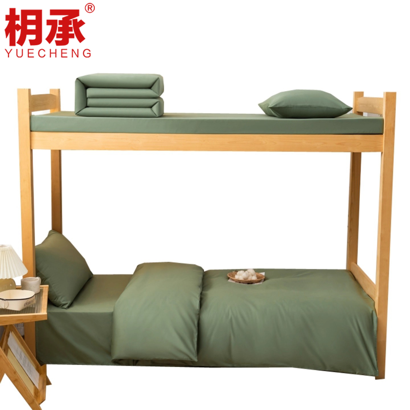 枂承七件套1.2m套高清大图