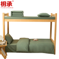 枂承七件套1.2m套