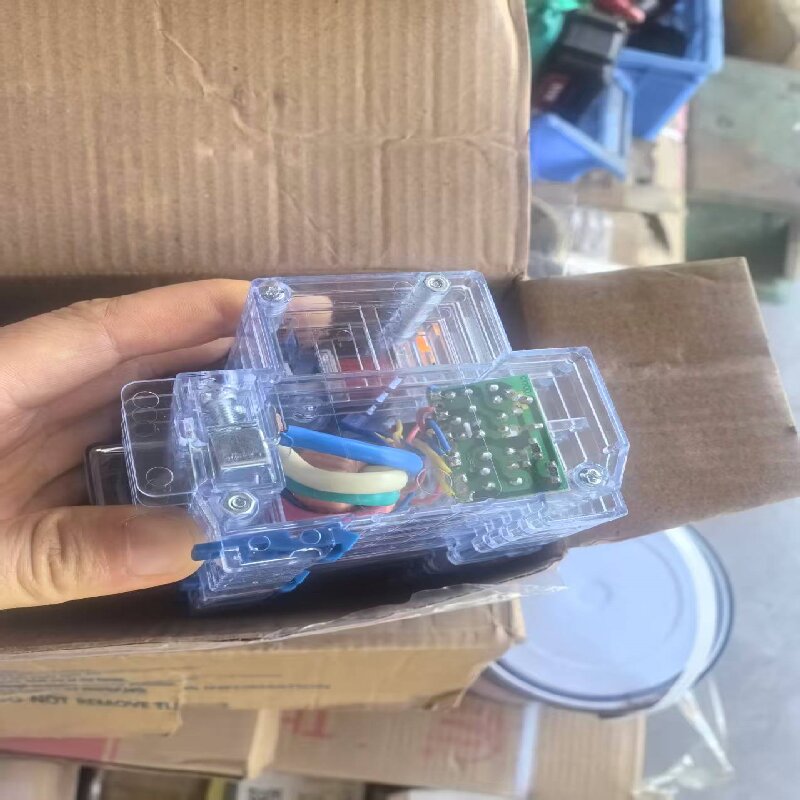 苏宁宜品高耐用塑料配件耐用防潮设计安全可靠轻松安装高清大图