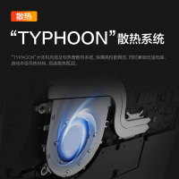 联想(Lenovo)小新15 11代i5-1135G7 16G 512G MX450-2G独显 指纹识别 背光键盘 全面屏 升级定制 15.6英寸轻薄本游戏本笔记本电脑