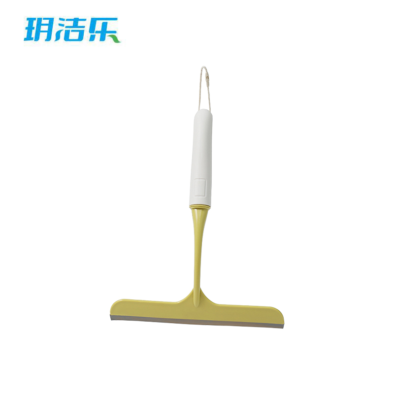 玥洁乐 刮水器 U1 把高清大图