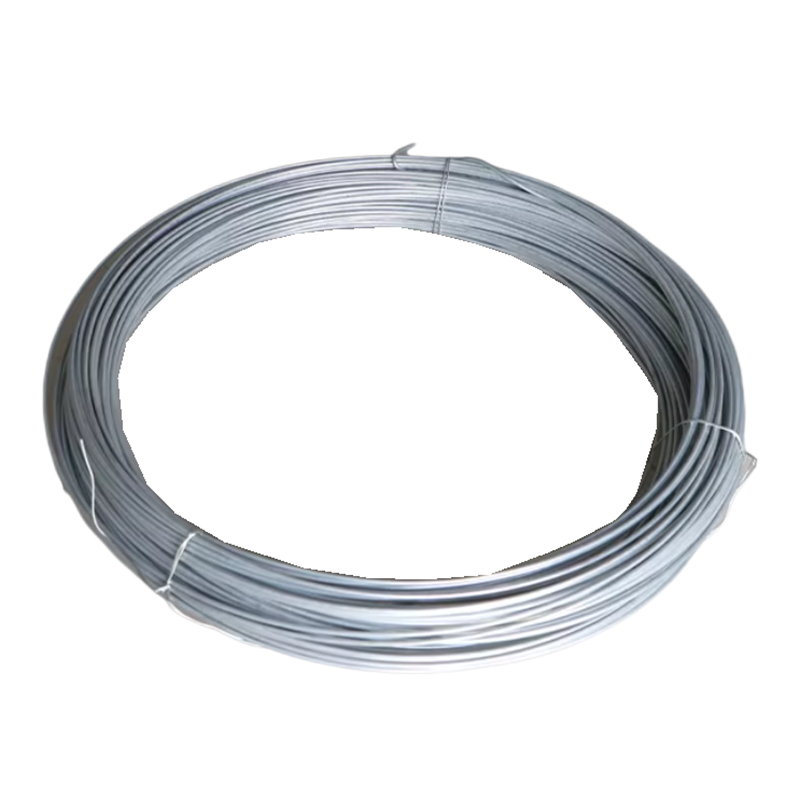 欣一铮科 铁丝 22#(11.3kg/盘)盘高清大图