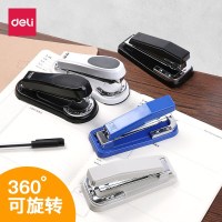 得力 0414(订书机)