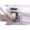理光(RICOH) DD3344C一体化速印机印刷机油印机
