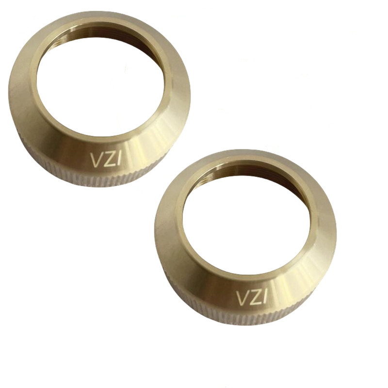 vzi 小固定盖 200A 个高清大图