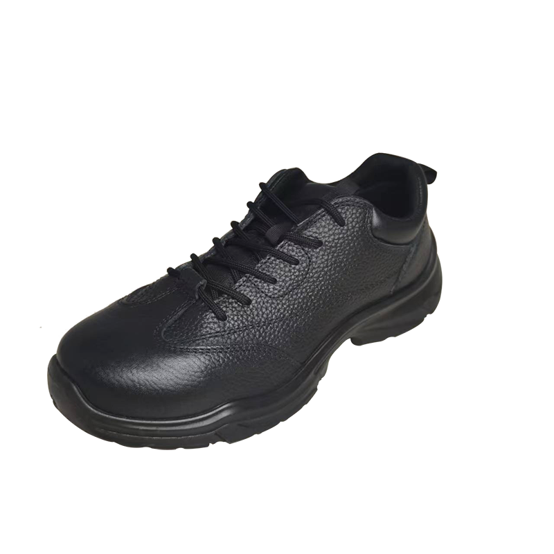 恒汇达 多功能防护鞋 H0315 1双高清大图