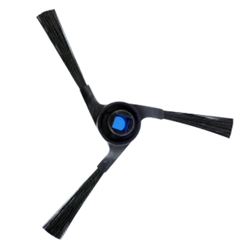 科沃斯地宝扫地机器人配件 X2/ X2 PRO 专用单边刷2个