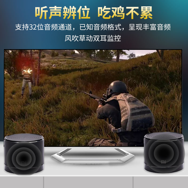 晶华 DP 高清线8K 60Hz 合金黑色2米高清大图