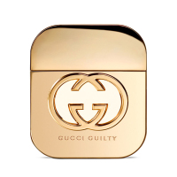 古驰(GUCCI)罪爱女士淡香水50mlEDT