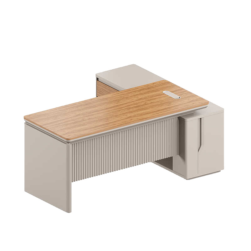 班台2000*1600*760mm高清大图