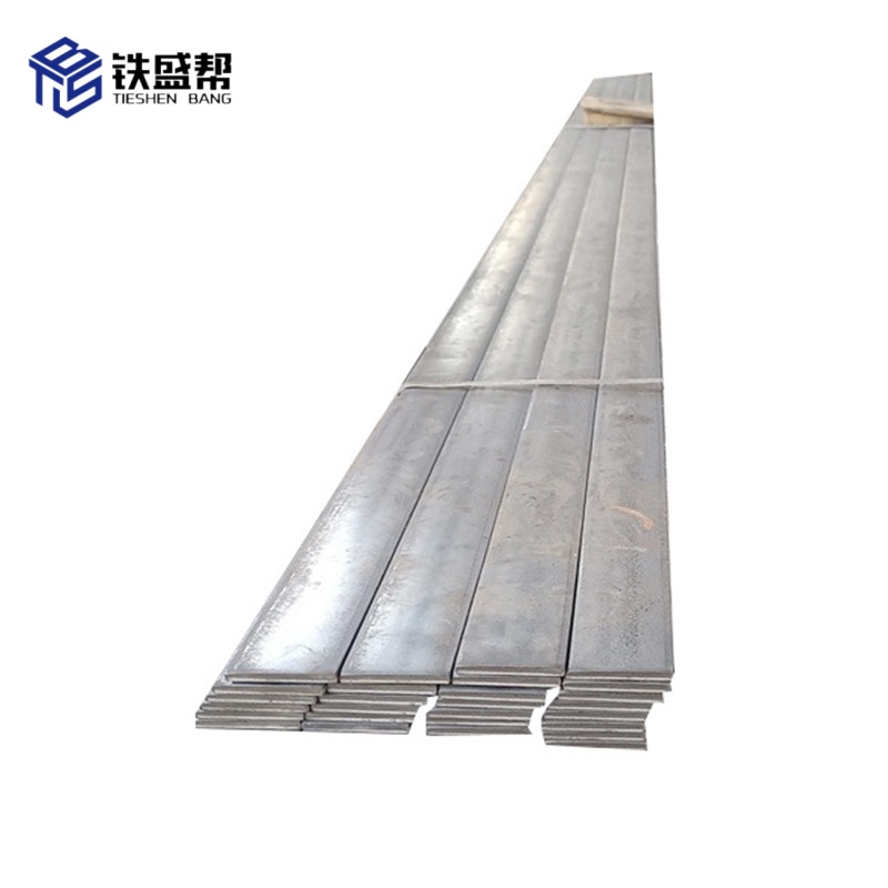 铁盛帮 扁钢50*5mm kg