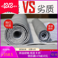2018广汽本田锋范车衣车罩2019款19新凌派防晒防雨专用隔热阻燃老