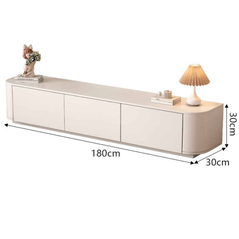 豫龙都 电视柜 1.8m 个高清大图