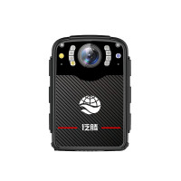 泛腾 POC 执法记录仪DSJ-HD215 128G