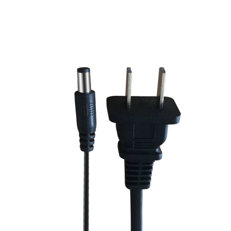 海康DC12V 2A 监控摄像头电源
