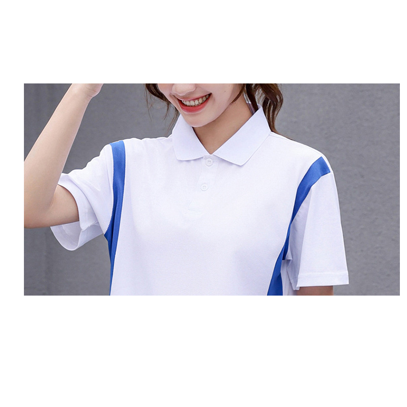 佳美良品 短袖套装 QJT24/套高清大图